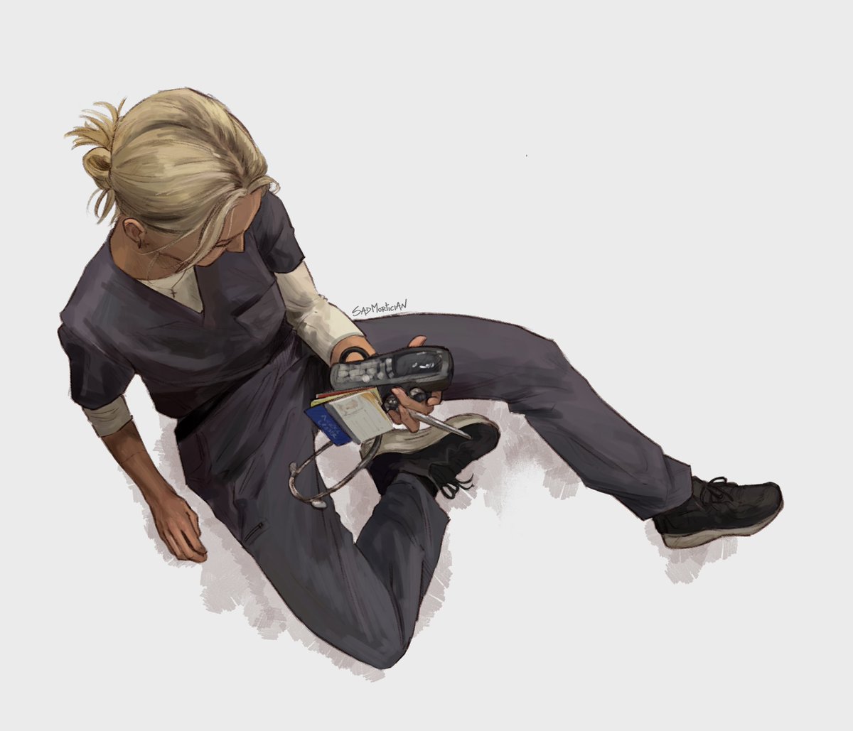 auri🪽 tweet media