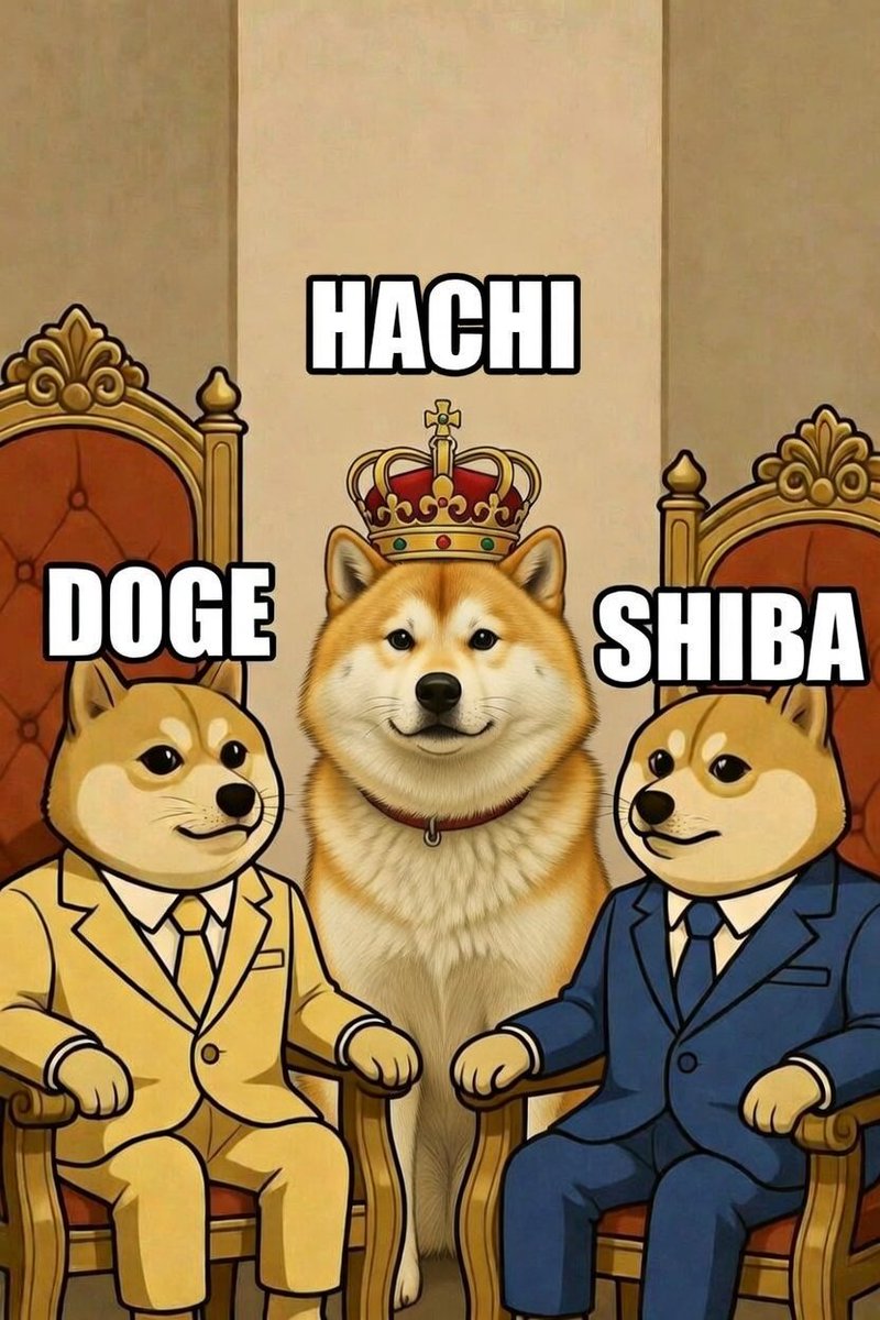 cryptolover tweet media