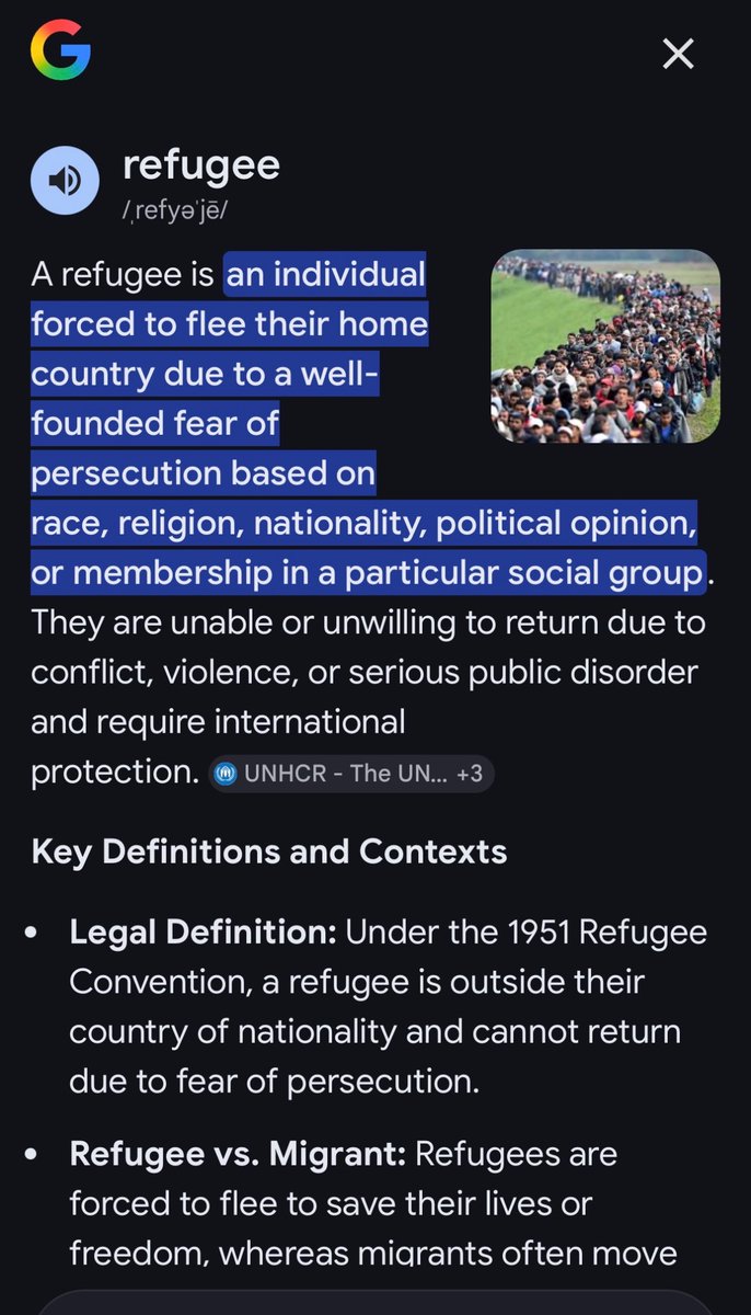 According Lee tweet media