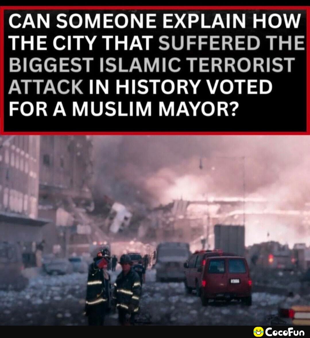 The Disrespected Trucker tweet media