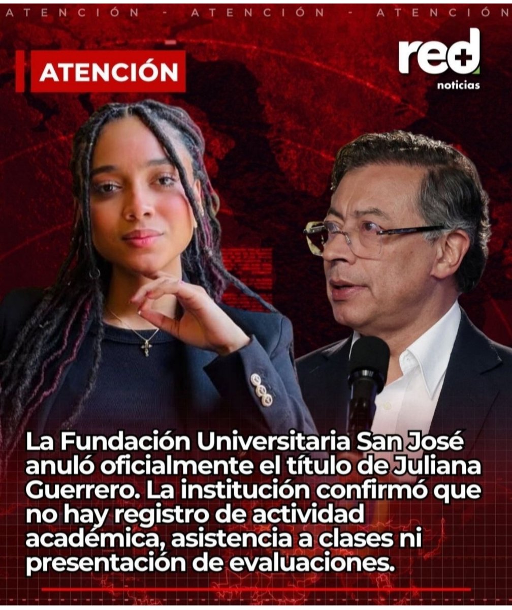 Jhon González tweet media