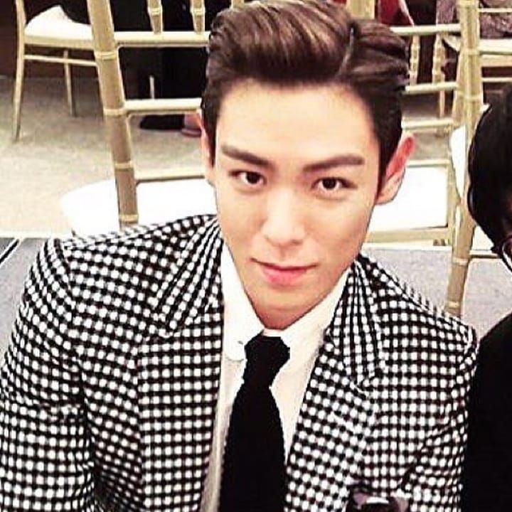 ∀N∀Iᗡ tweet media