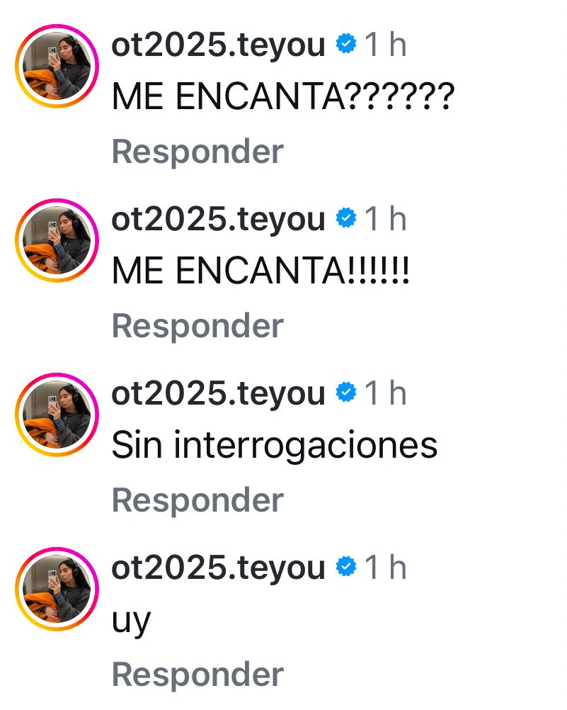 téyou out of context 🪻☁️ tweet media