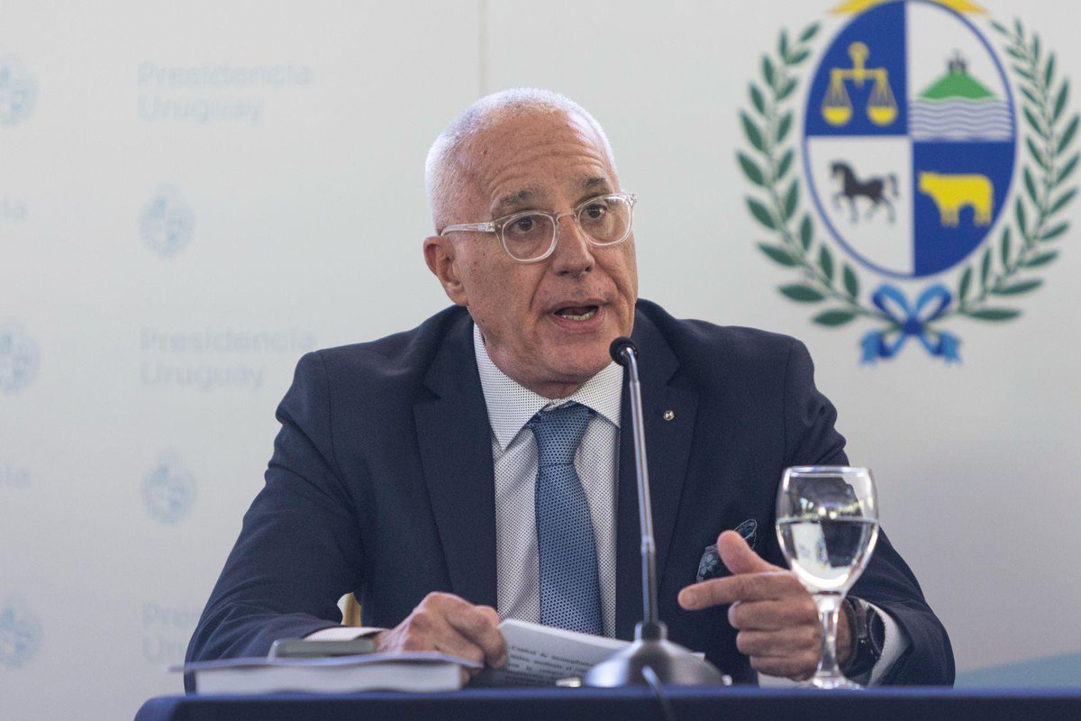 Carlos Negro tweet media