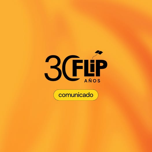 Germán Cárdenas González tweet media