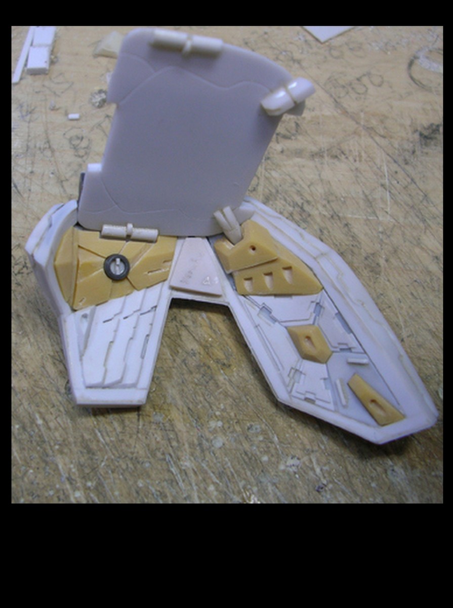 n兄さん tweet media