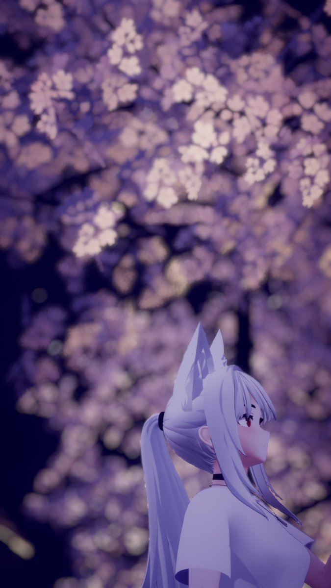 Orca・Glay(オルカグレイ) tweet media