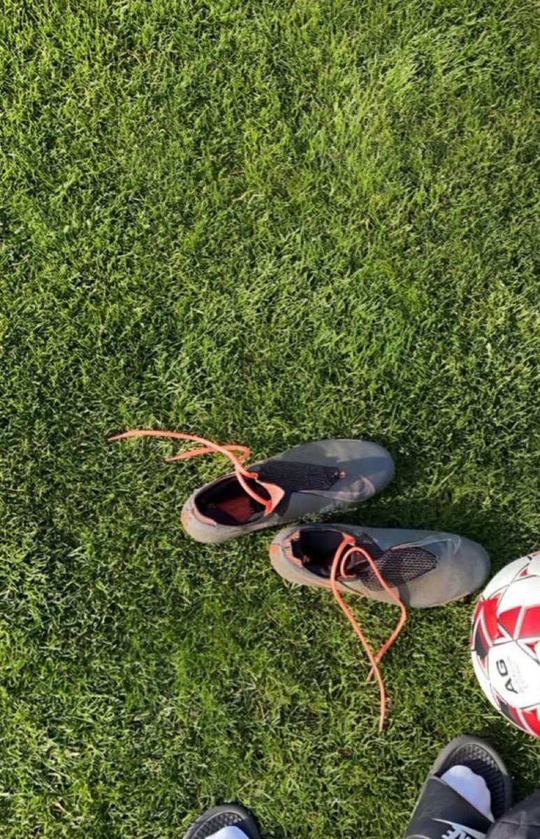 T 🇫🇷 tweet media