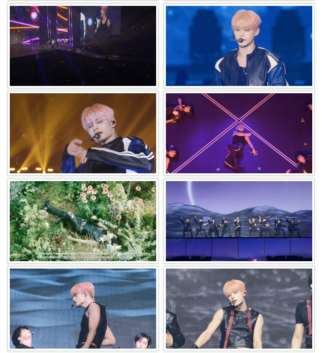 KimJiWoongFan.com | A Fansite for Kim Ji Woong tweet media