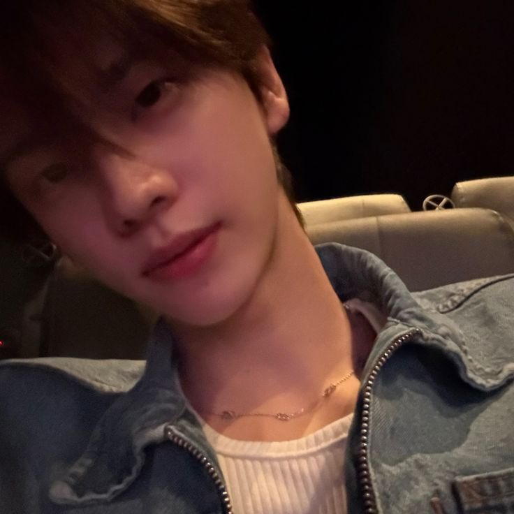 yukiyay🍰 tweet media