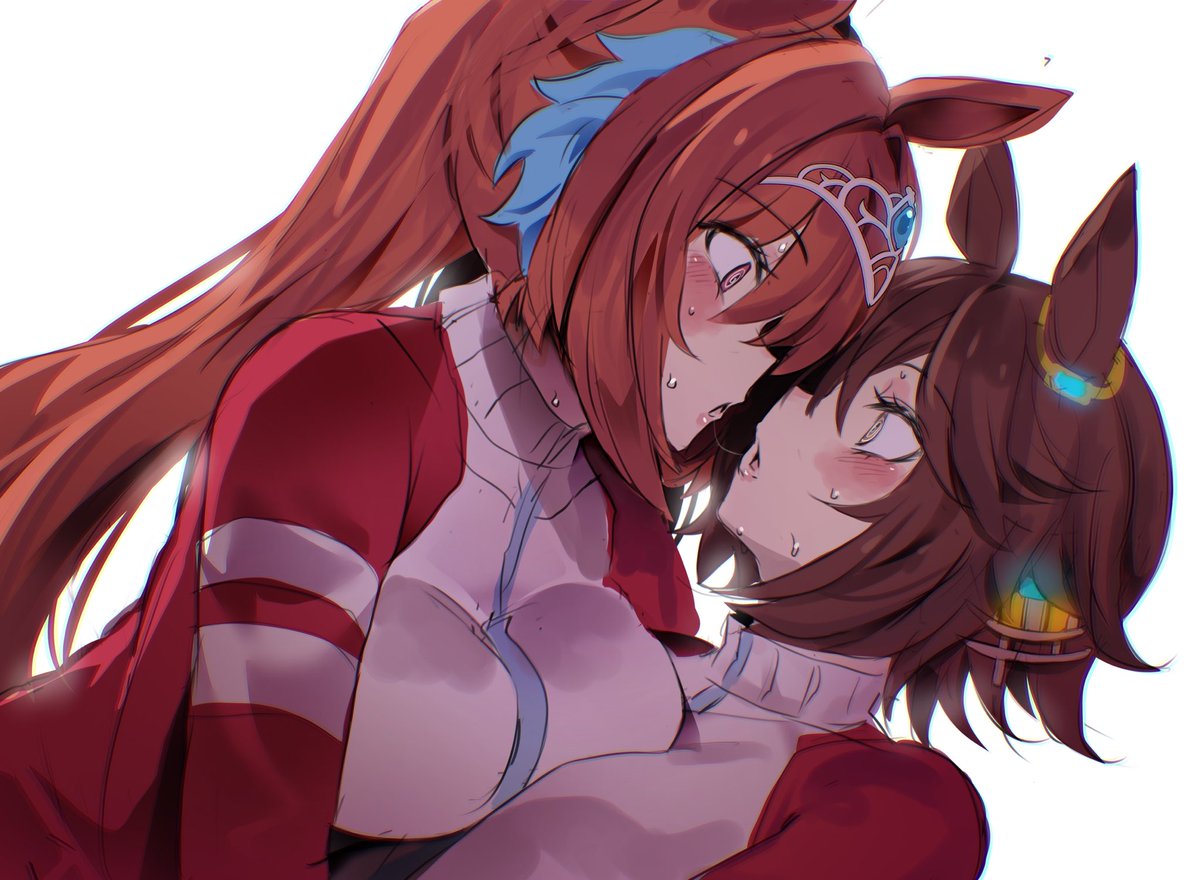 Hinghoi Arts tweet media