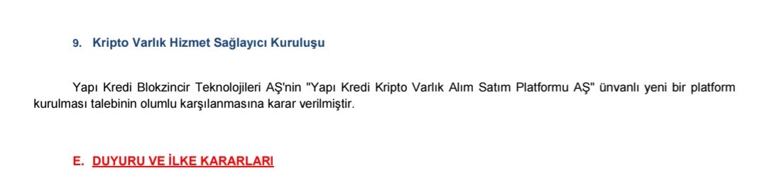 Kripto PR tweet media