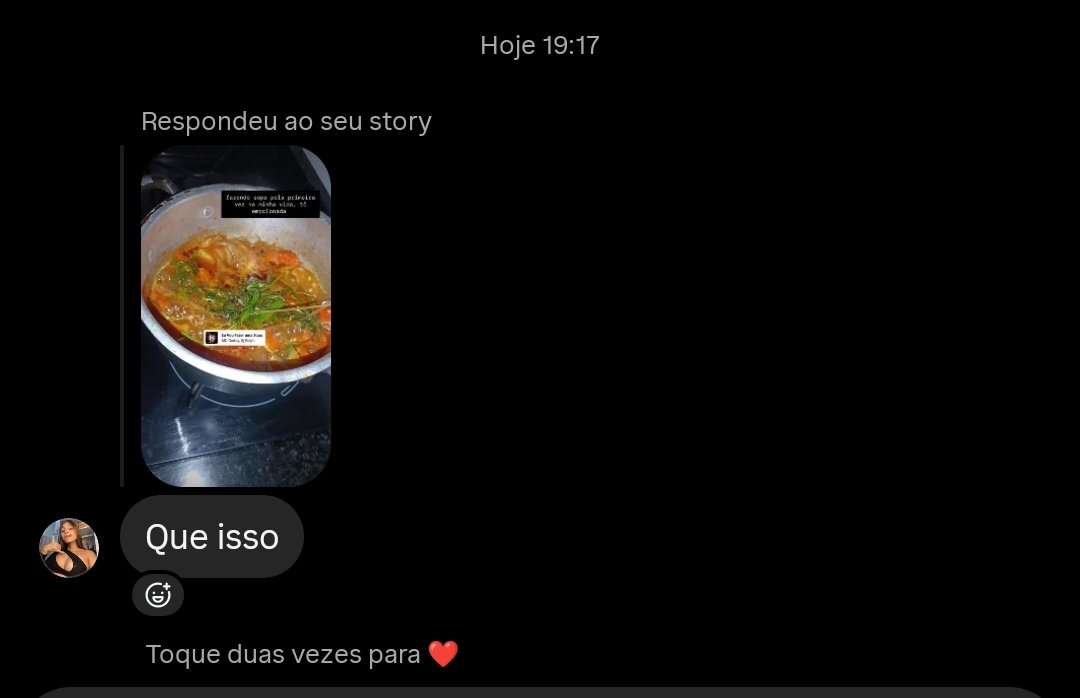 eshy 🪷 tweet media