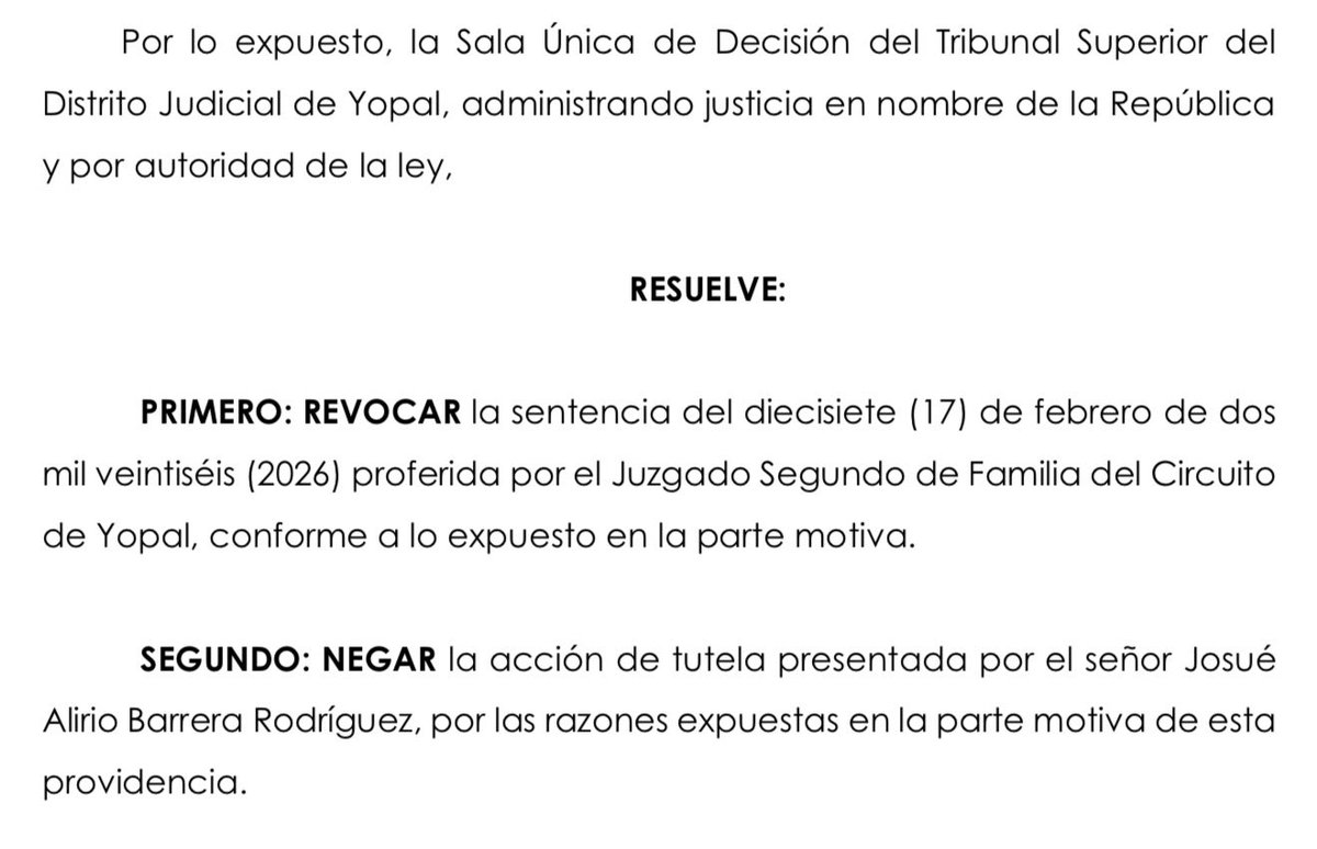 Juan Pablo Barrientos tweet media