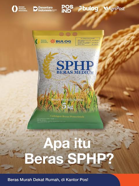 ardyan seno bhakti tweet media