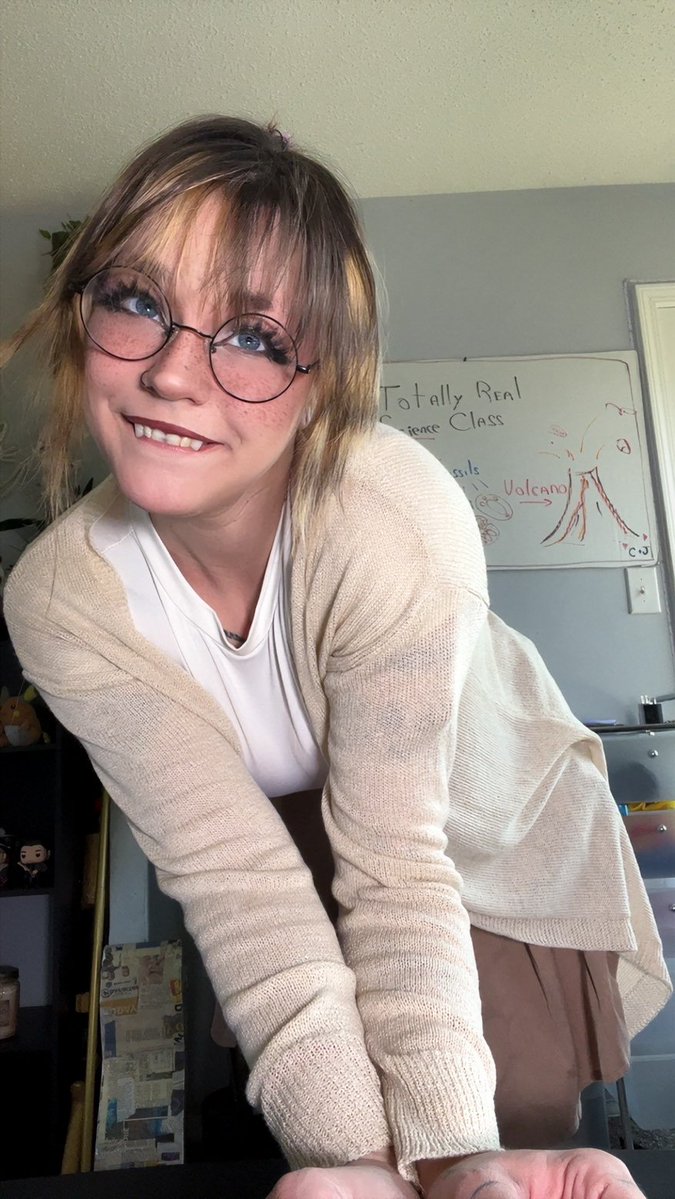 🦝𝘾𝙊𝙊𝙋𝙀𝙍 tweet media