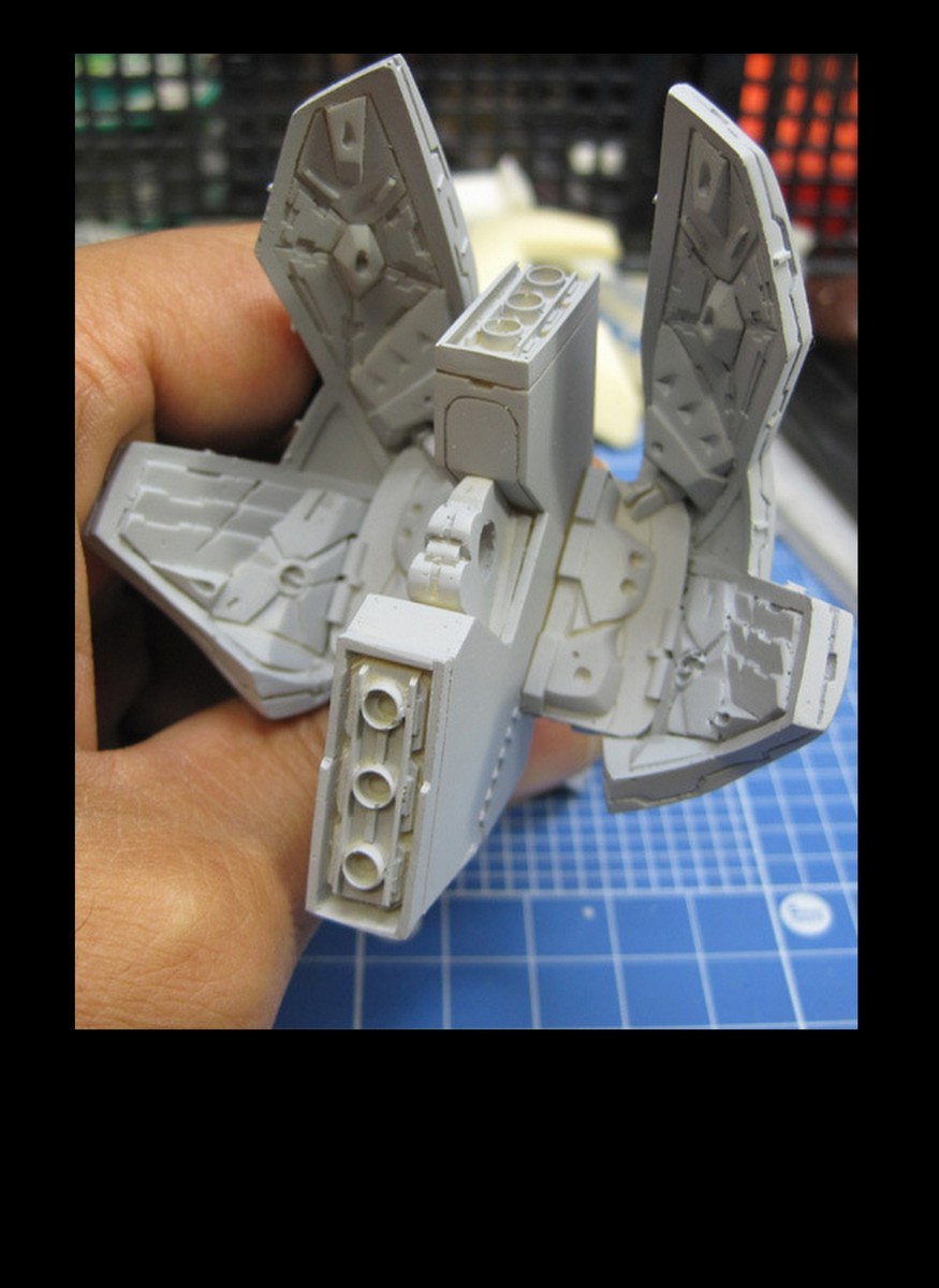 n兄さん tweet media