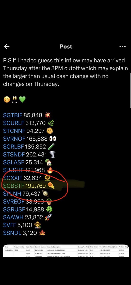 Lucy Jane tweet media