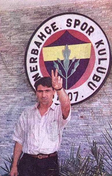 KAFA Sports tweet media