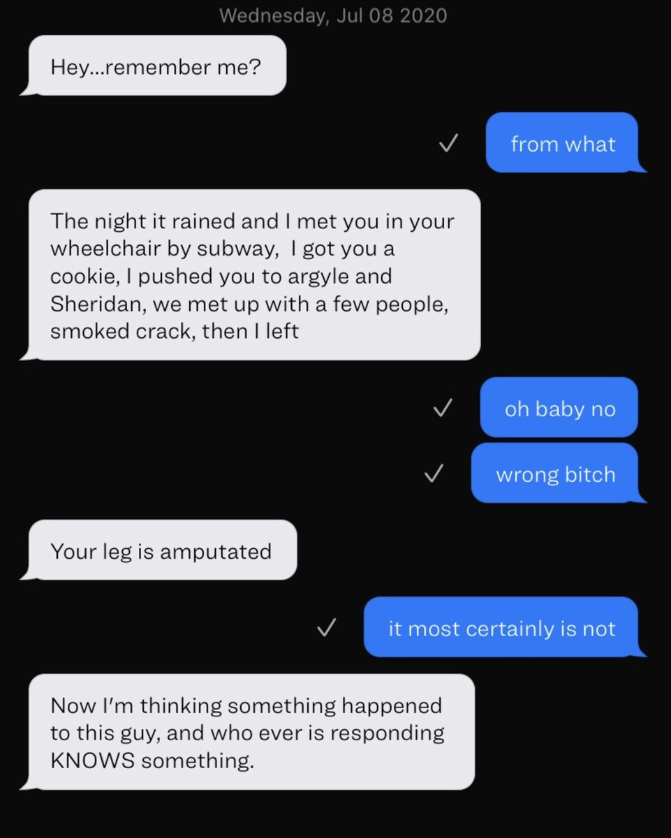 sockgirl tweet media