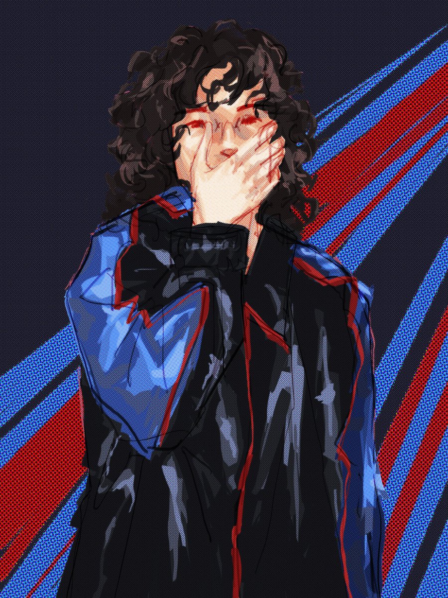 #CROWBAR tweet media