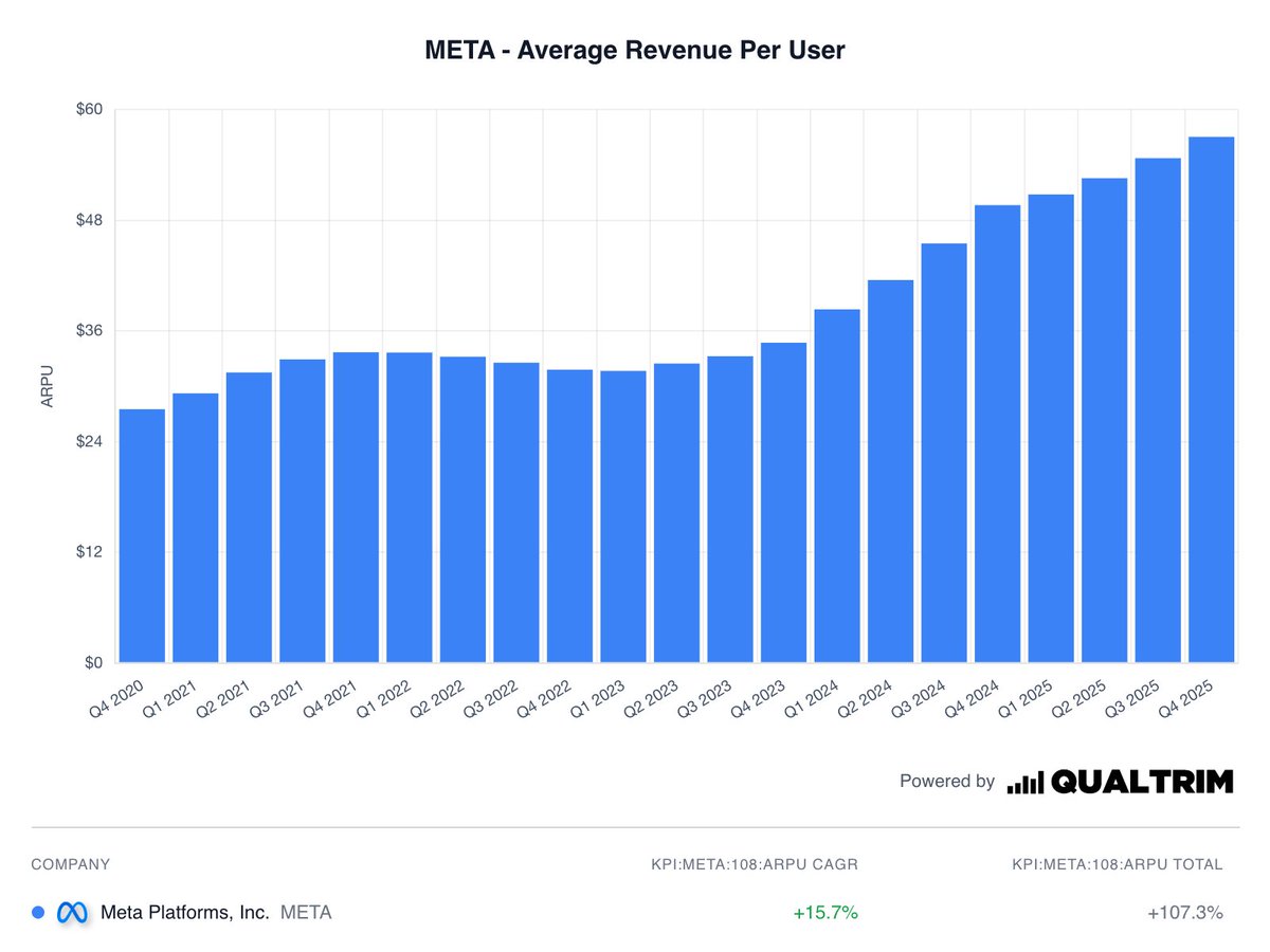 Trevor Heslop tweet media
