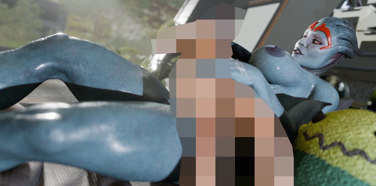 Blueberg13 tweet media