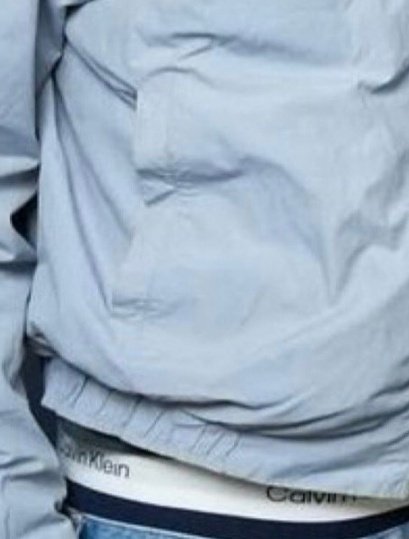 🎧ྀི♪ ellie tweet media