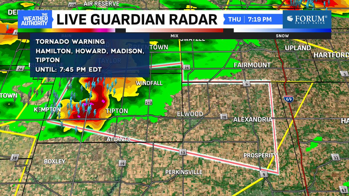 Ethan Rosuck tweet media