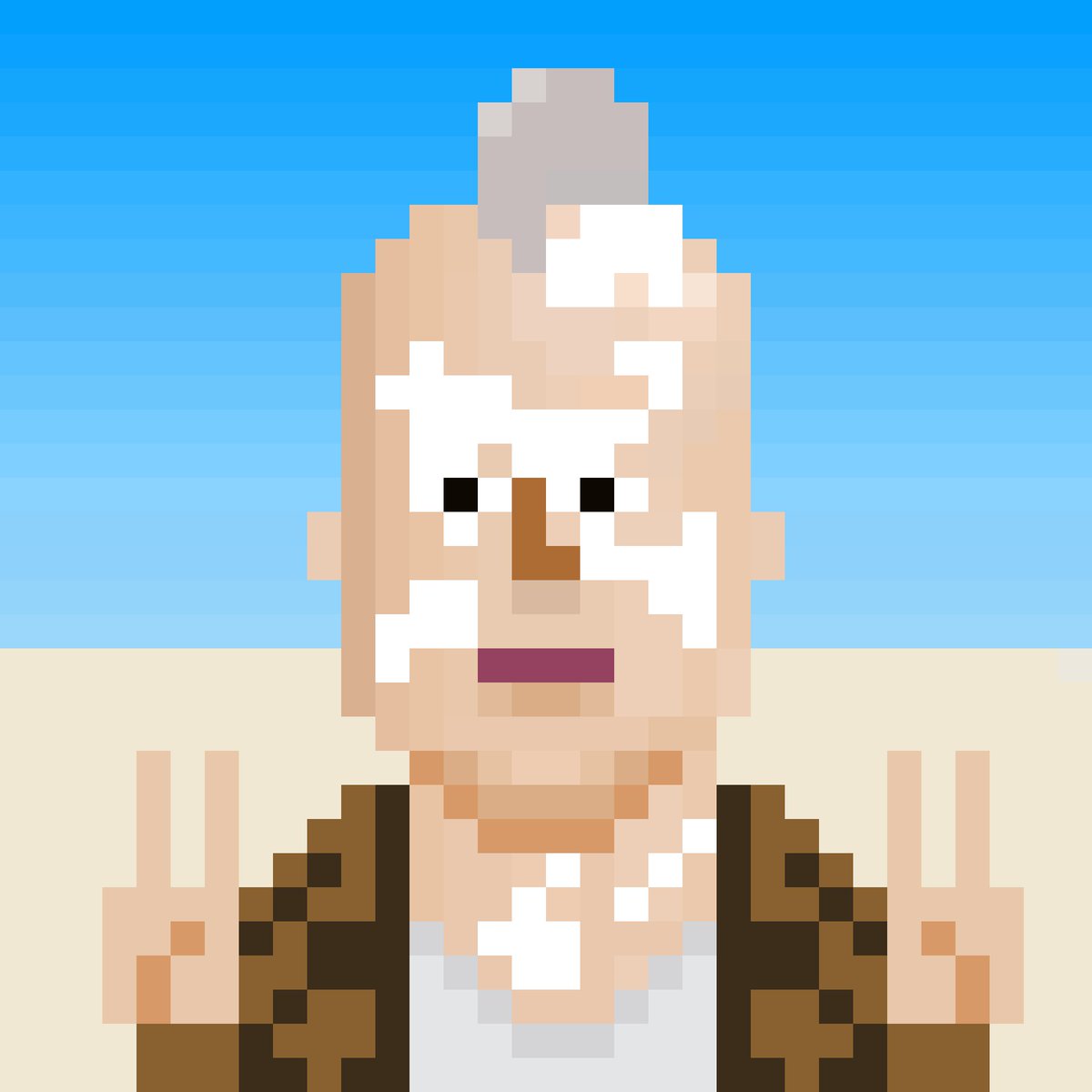 たけお|🍊 tweet media