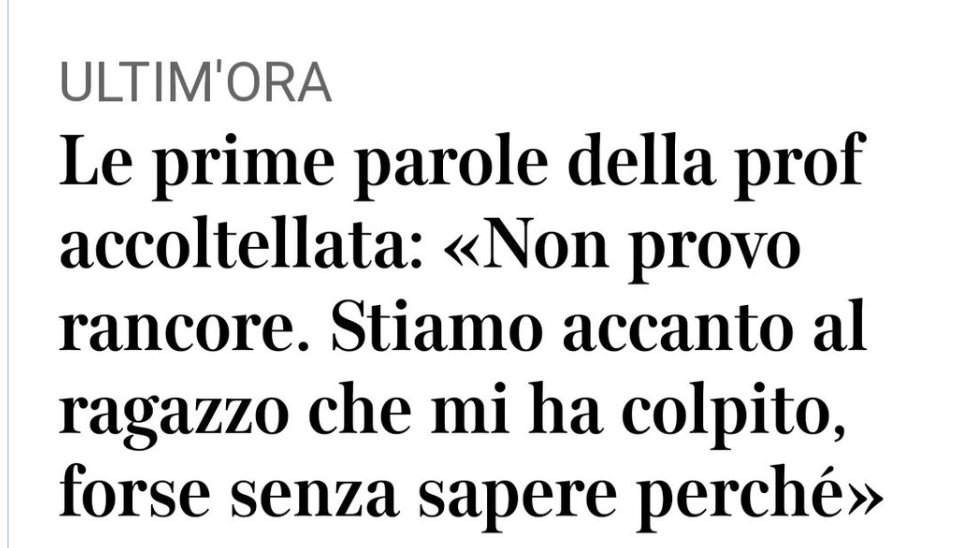 Cristina Cersei tweet media