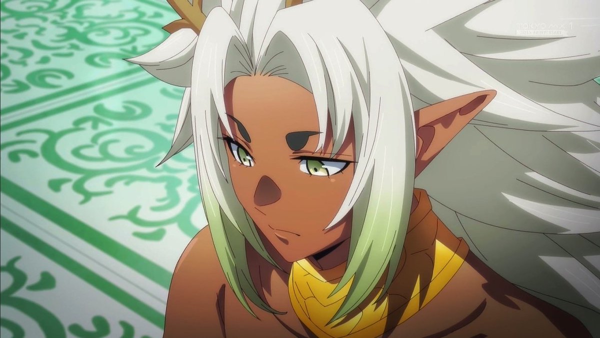 Yamashiro tweet media