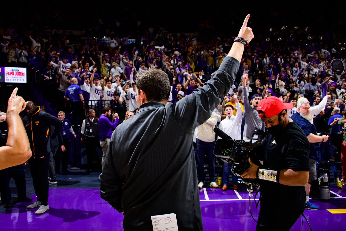 Harrison Valentine tweet media