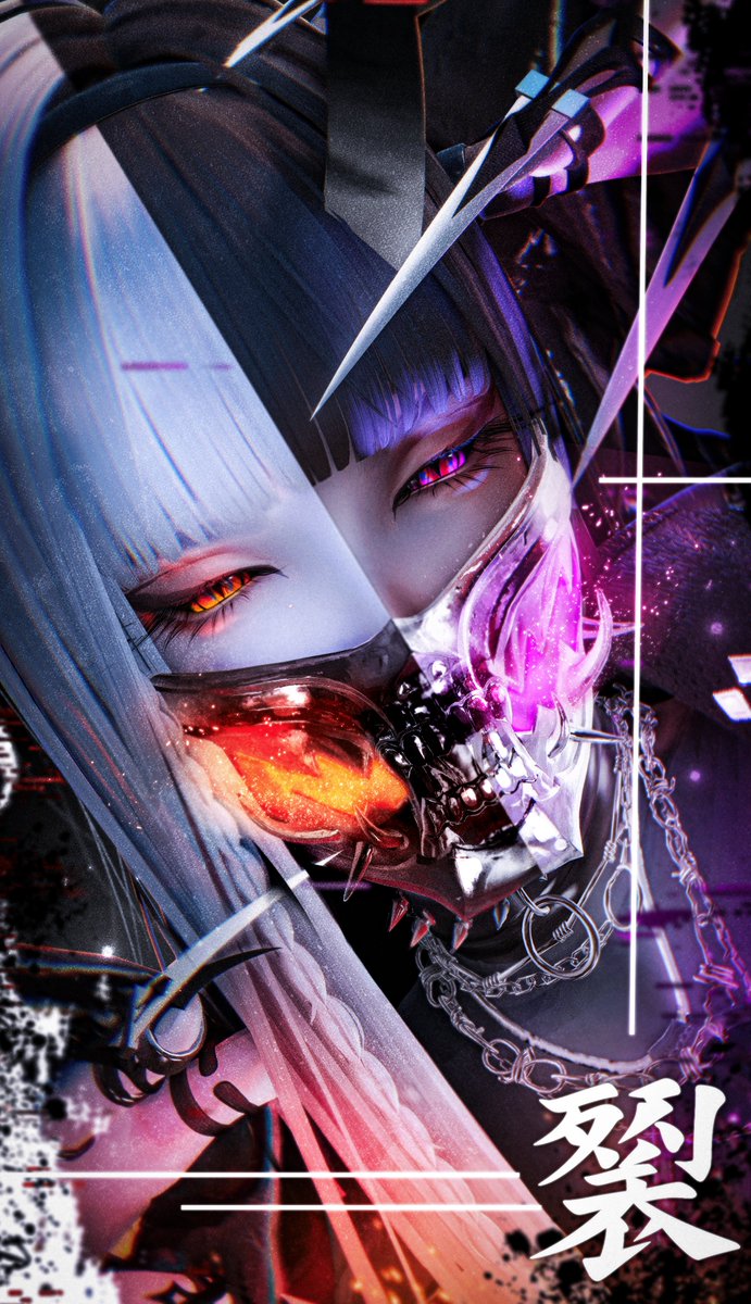 🌸♡MohFFXIV♡🌸 tweet media