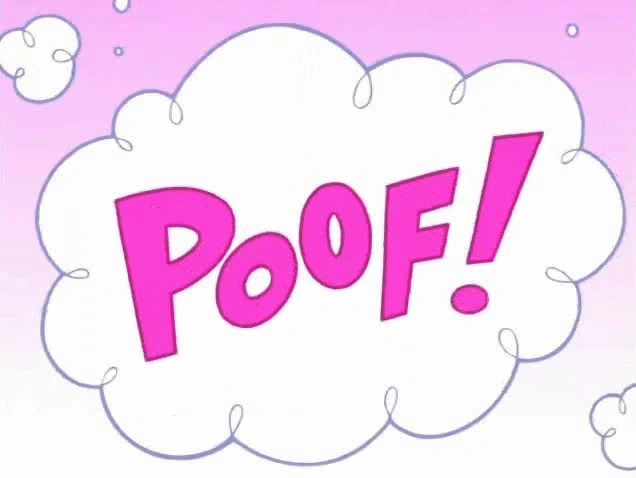 Number of days with & until Tomodachi Life Switch! tweet media