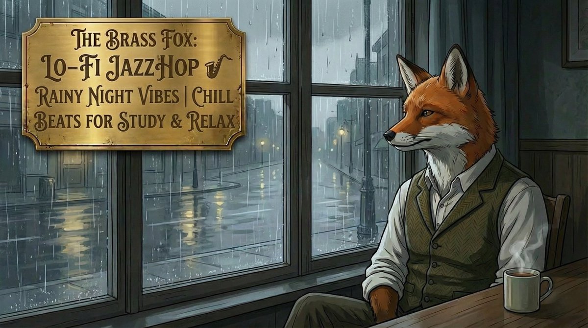 N3Bass Records tweet media