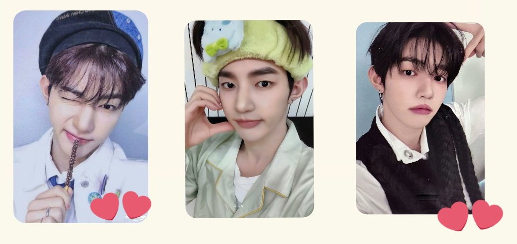 Mya || mt after dm ya tweet media