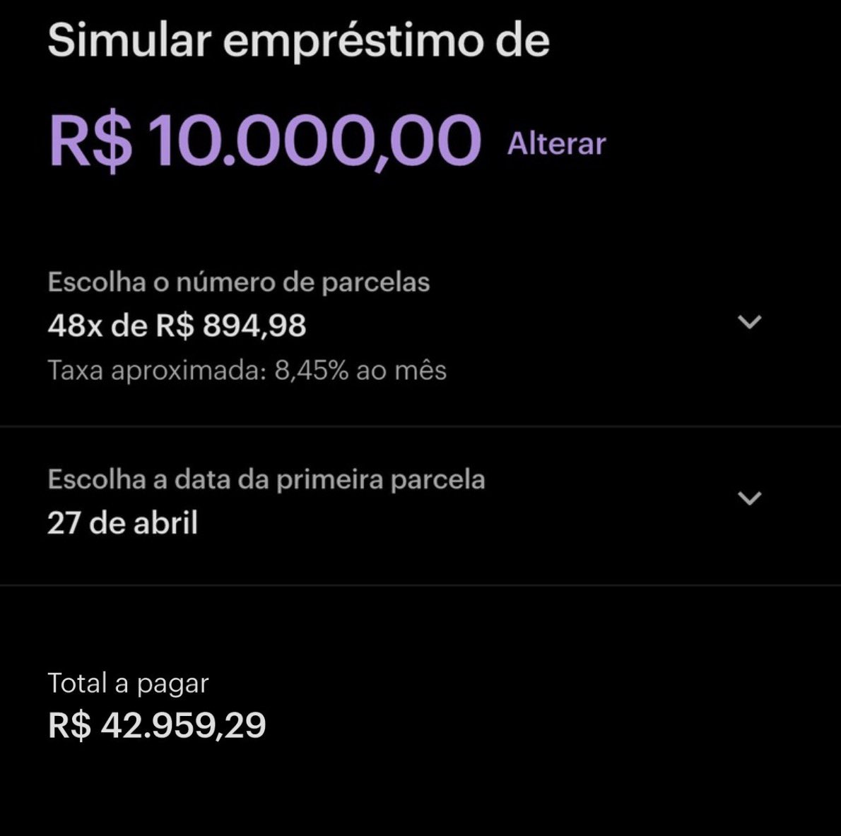 Debinvest tweet media
