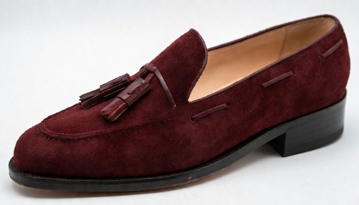 T.R. Sartor tweet media