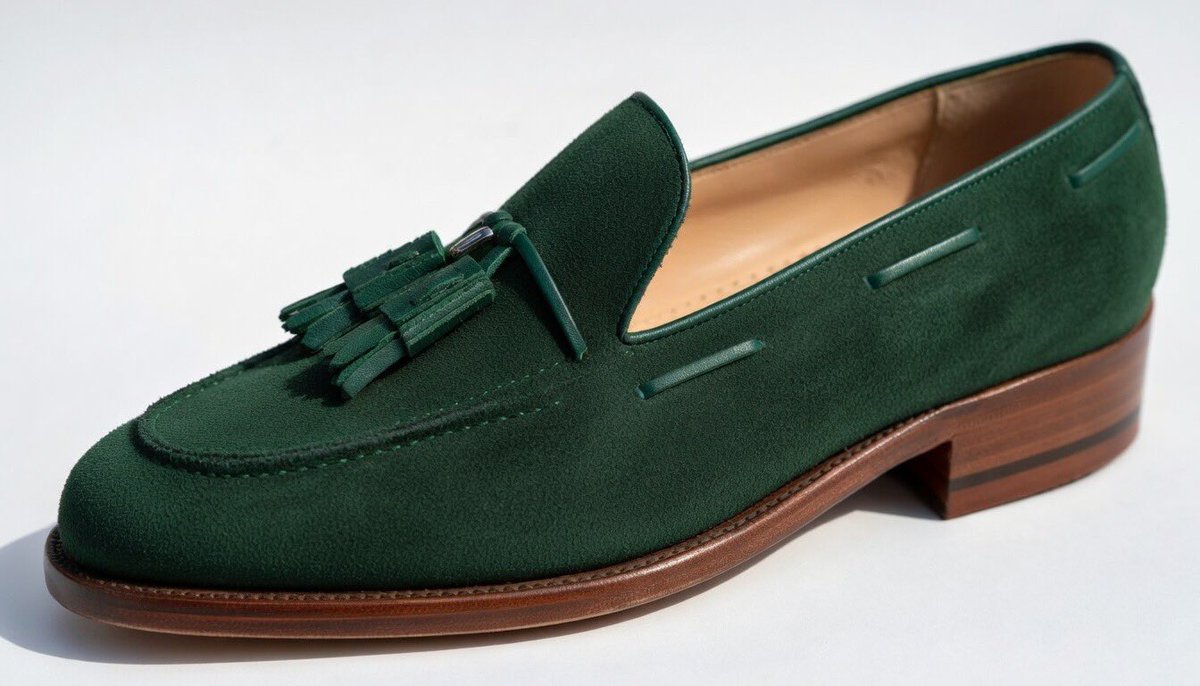 T.R. Sartor tweet media