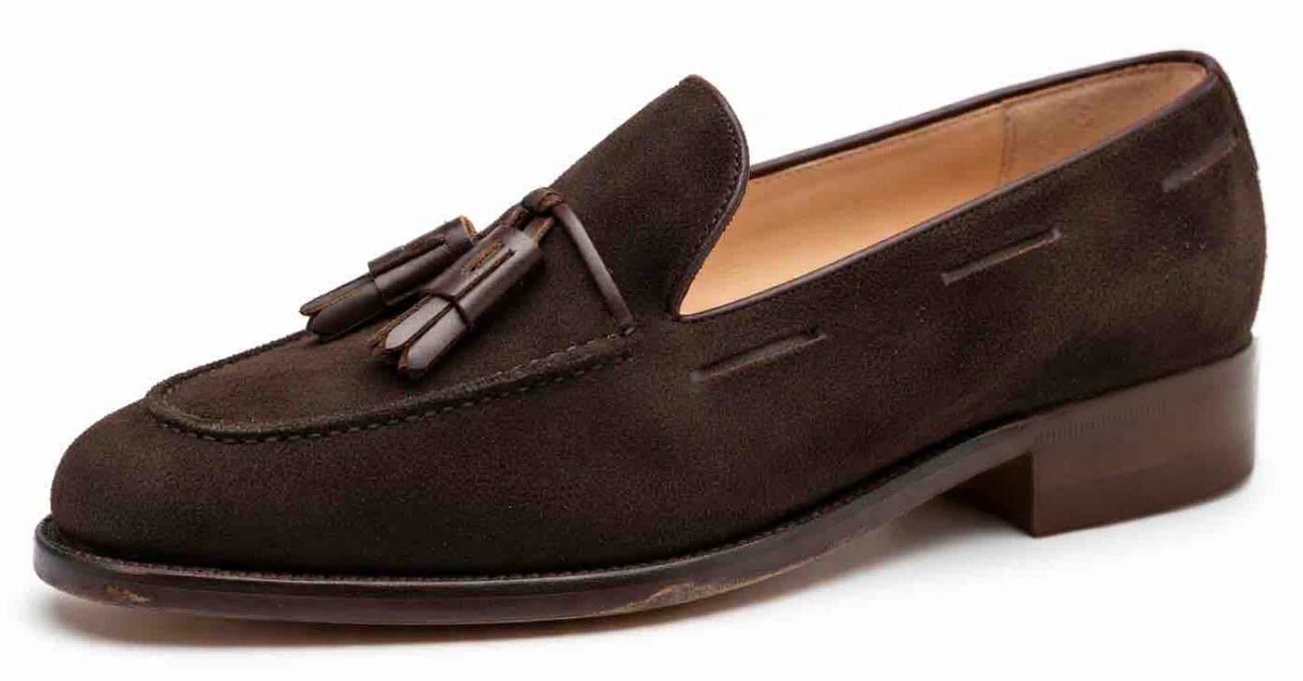 T.R. Sartor tweet media