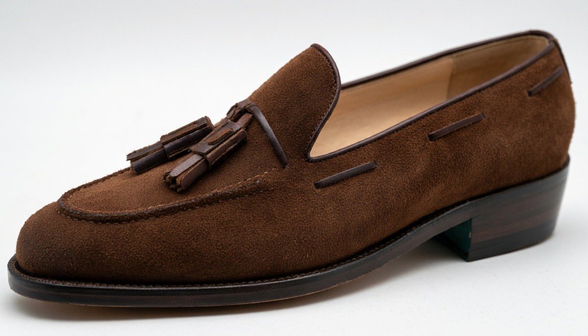 T.R. Sartor tweet media