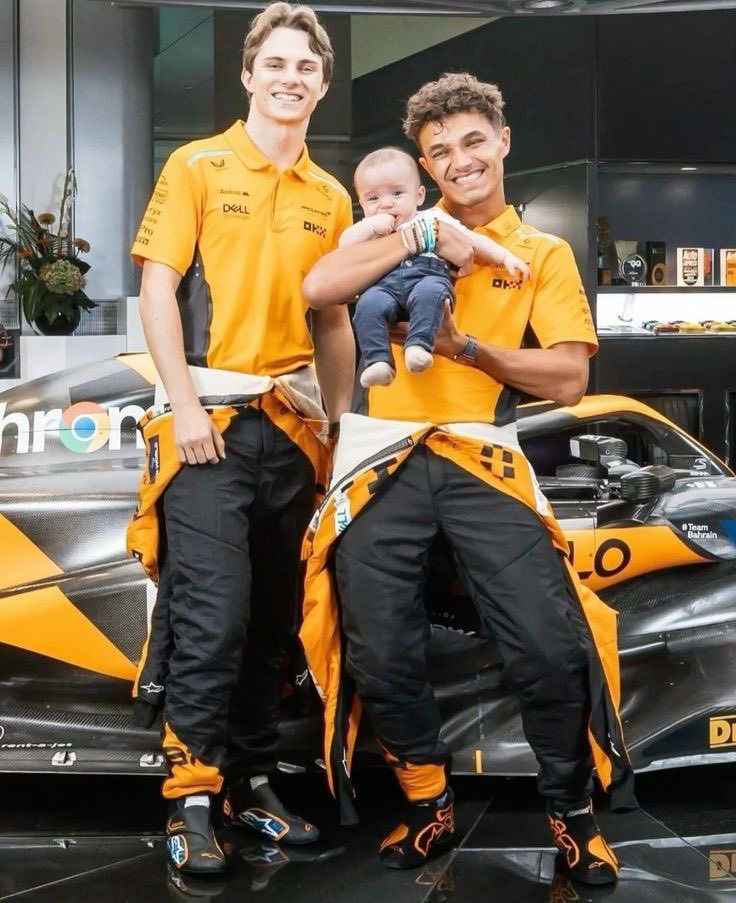 kathie ⁴⁸¹ 💋 tweet media