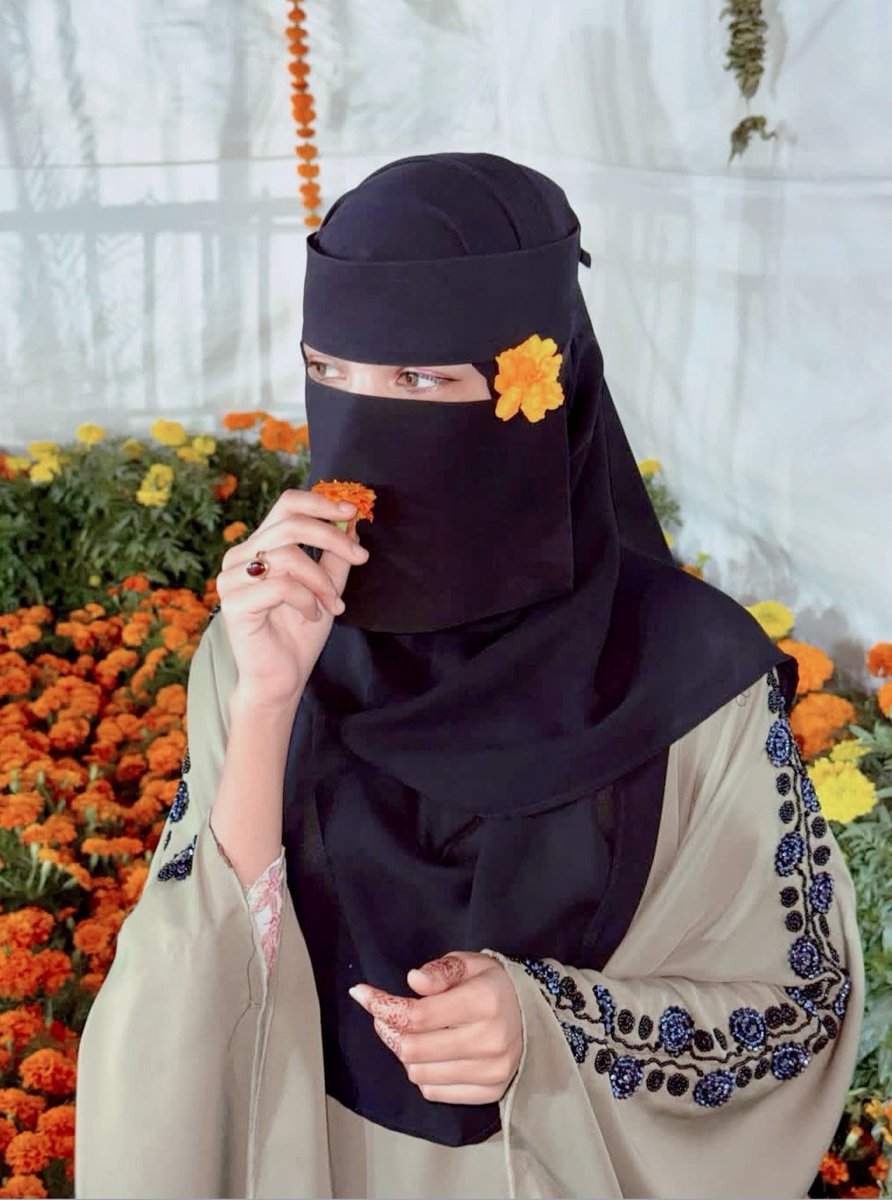 فٱتنة عدن tweet media