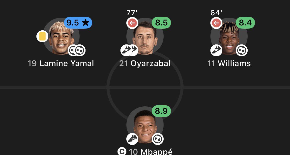 hayyanprods tweet media