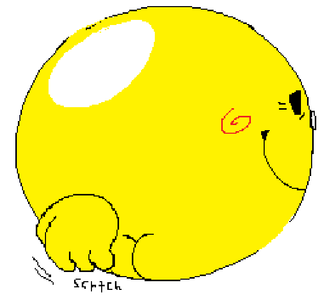 THE GREAT GLAG tweet media