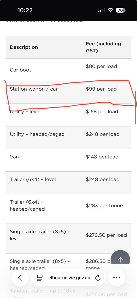 Michael Burke tweet media