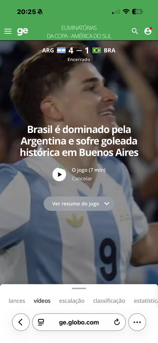 Lukinhas tweet media