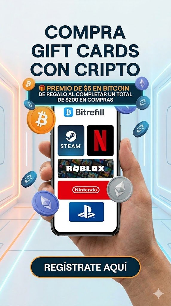 Darwin CryptoEntusiasta 🇻🇪 tweet media