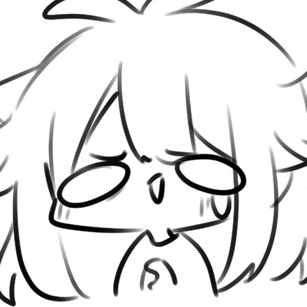 リン★リン tweet media